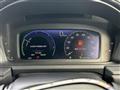 2023 Honda Step WGN