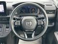 2023 Honda Step WGN