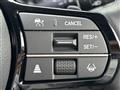 2023 Honda Step WGN