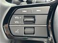 2023 Honda Step WGN