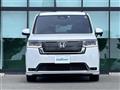 2023 Honda Step WGN