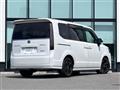 2023 Honda Step WGN