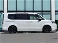 2023 Honda Step WGN