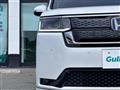 2023 Honda Step WGN