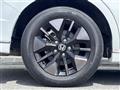 2023 Honda Step WGN