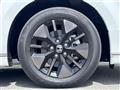 2023 Honda Step WGN