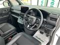 2023 Honda Step WGN
