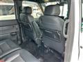2023 Honda Step WGN