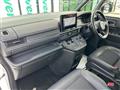 2023 Honda Step WGN