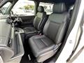 2023 Honda Step WGN
