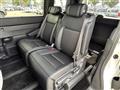 2023 Honda Step WGN