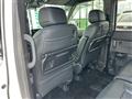 2023 Honda Step WGN