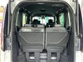 2023 Honda Step WGN