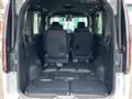 2023 Honda Step WGN
