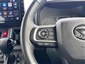 2023 Daihatsu Taft