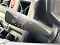 2023 Daihatsu Taft