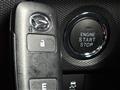 2023 Daihatsu Taft