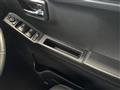 2023 Daihatsu Taft