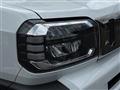 2023 Daihatsu Taft