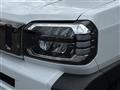 2023 Daihatsu Taft