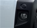 2023 Daihatsu Taft