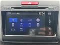 2016 Honda Jade Hybrid