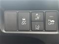 2016 Honda Jade Hybrid