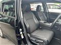 2016 Honda Jade Hybrid