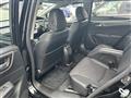 2016 Honda Jade Hybrid