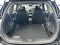 2016 Honda Jade Hybrid