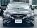 2016 Honda Jade Hybrid