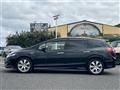2016 Honda Jade Hybrid