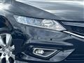 2016 Honda Jade Hybrid