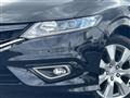 2016 Honda Jade Hybrid