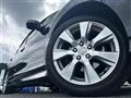 2016 Honda Jade Hybrid