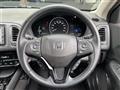 2019 Honda VEZEL