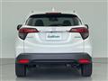 2019 Honda VEZEL