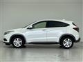 2019 Honda VEZEL