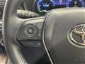 2024 Toyota Harrier Hybrid