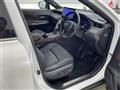 2024 Toyota Harrier Hybrid