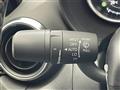 2025 Mazda Roadster