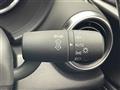 2025 Mazda Roadster