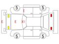 2025 Mazda Roadster