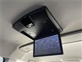 2022 Mitsubishi Delica D5