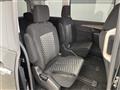 2022 Mitsubishi Delica D5