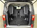 2022 Mitsubishi Delica D5