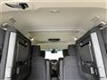 2022 Mitsubishi Delica D5