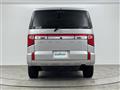 2024 Mitsubishi Delica D5