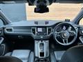 2016 Porsche Macan