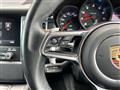 2016 Porsche Macan